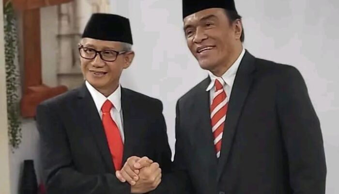 IMG 20241117 WA0091