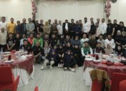IMG 20241117 WA0120