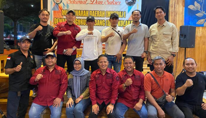 IMG 20241118 WA0086 3