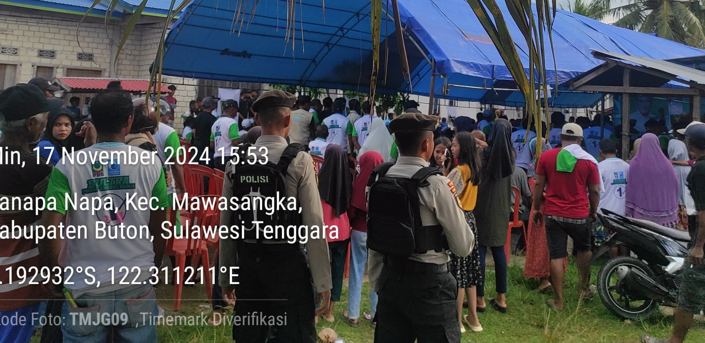 IMG 20241118 WA0096