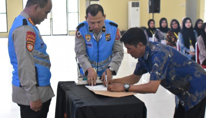 IMG 20241118 WA0121
