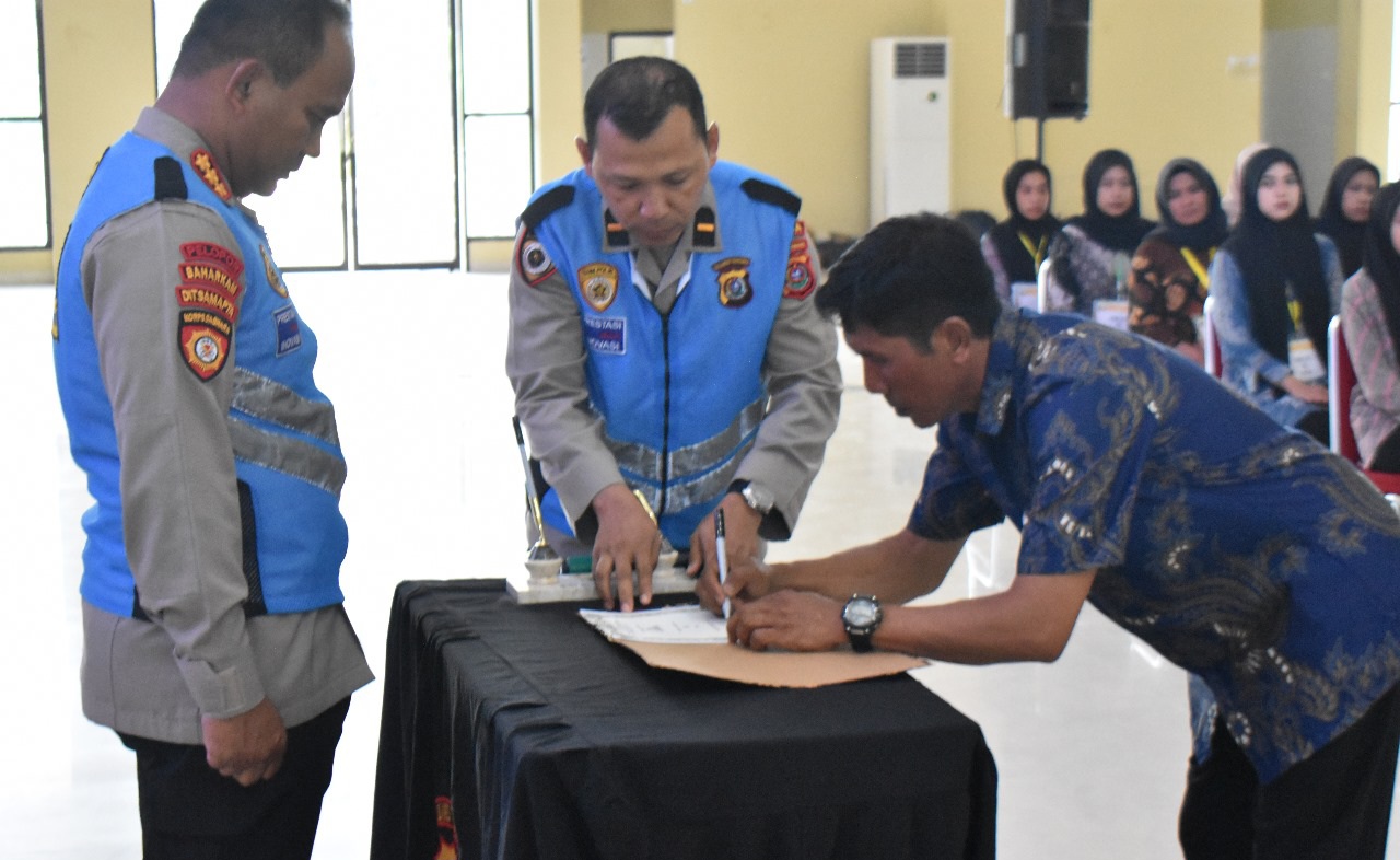 IMG 20241118 WA0121