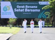 IMG 20241118 WA0133