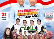 IMG 20241118 WA0136 1
