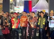 IMG 20241118 WA0141
