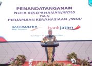 IMG 20241118 WA0146