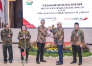 IMG 20241118 WA0148