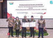 IMG 20241118 WA0150 1