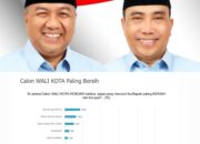 IMG 20241119 WA0024