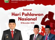 IMG 20241119 WA0048