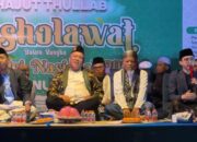 IMG 20241121 WA0004