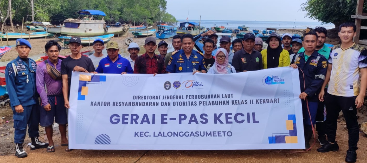 IMG 20241122 WA0065