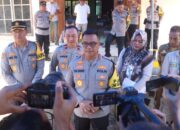IMG 20241122 WA0071