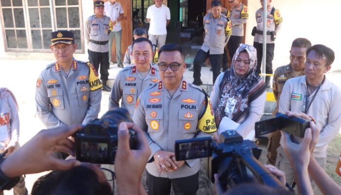 IMG 20241122 WA0071