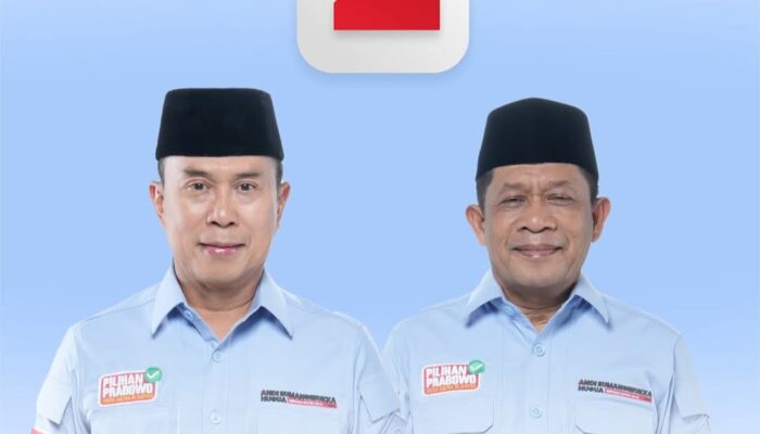 IMG 20241123 WA0006 1
