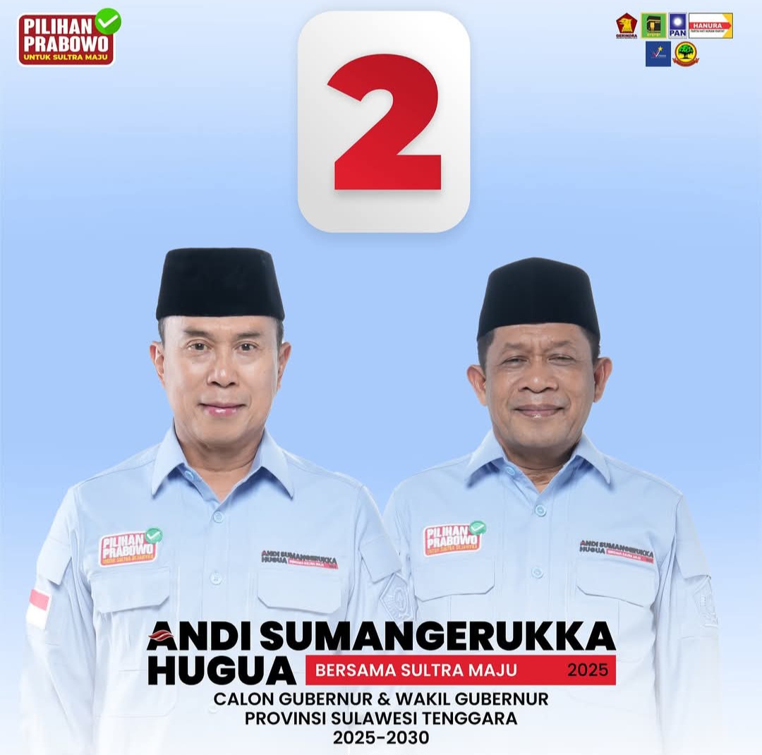 IMG 20241123 WA0006 1