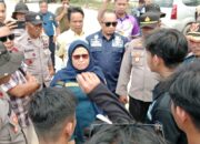 IMG 20241123 WA0093