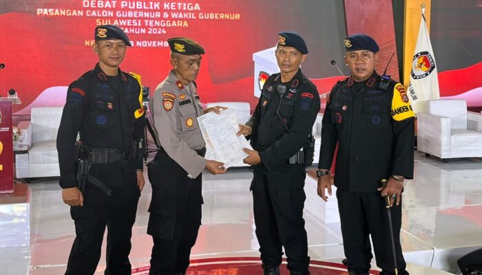 IMG 20241124 WA0067