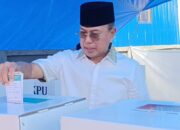 IMG 20241127 WA0063