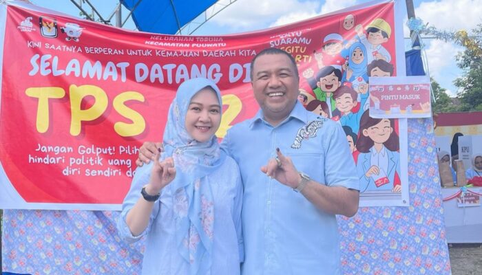 IMG 20241127 WA0112
