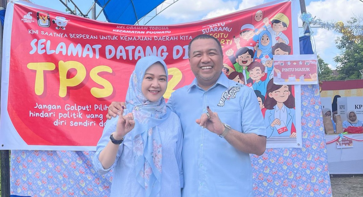 IMG 20241127 WA0112