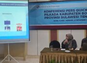 IMG 20241127 WA0192