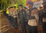 IMG 20241128 WA0029