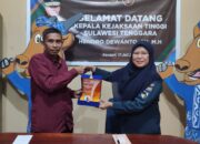 IMG 20241128 WA0108