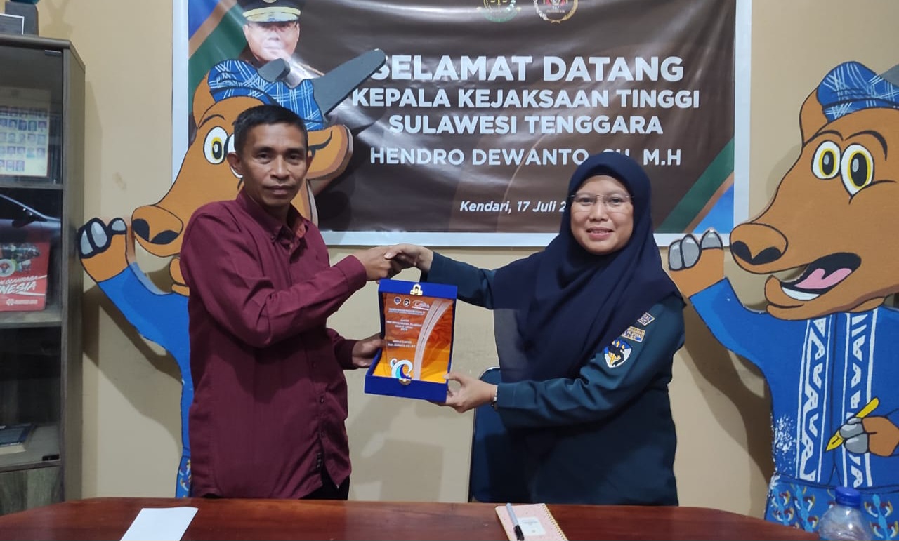 IMG 20241128 WA0108