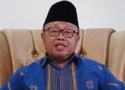 IMG 20241129 WA0032