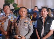 IMG 20241130 WA0090