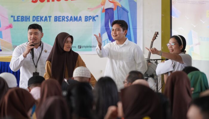 IMG 20241130 WA0100 1