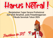 Iklan-ASN-Netral 5 Iklan ASN Netral