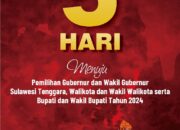 KPU Bawah 5 KPU Bawah