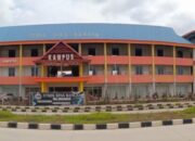 Screenshot 20241124 135644 Chrome