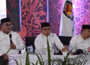 IMG 20240916 WA0105