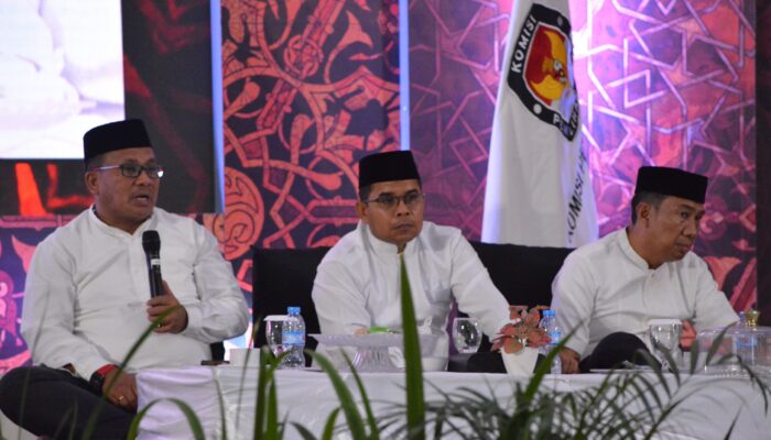 IMG 20240916 WA0105