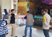 IMG 20241201 WA0027
