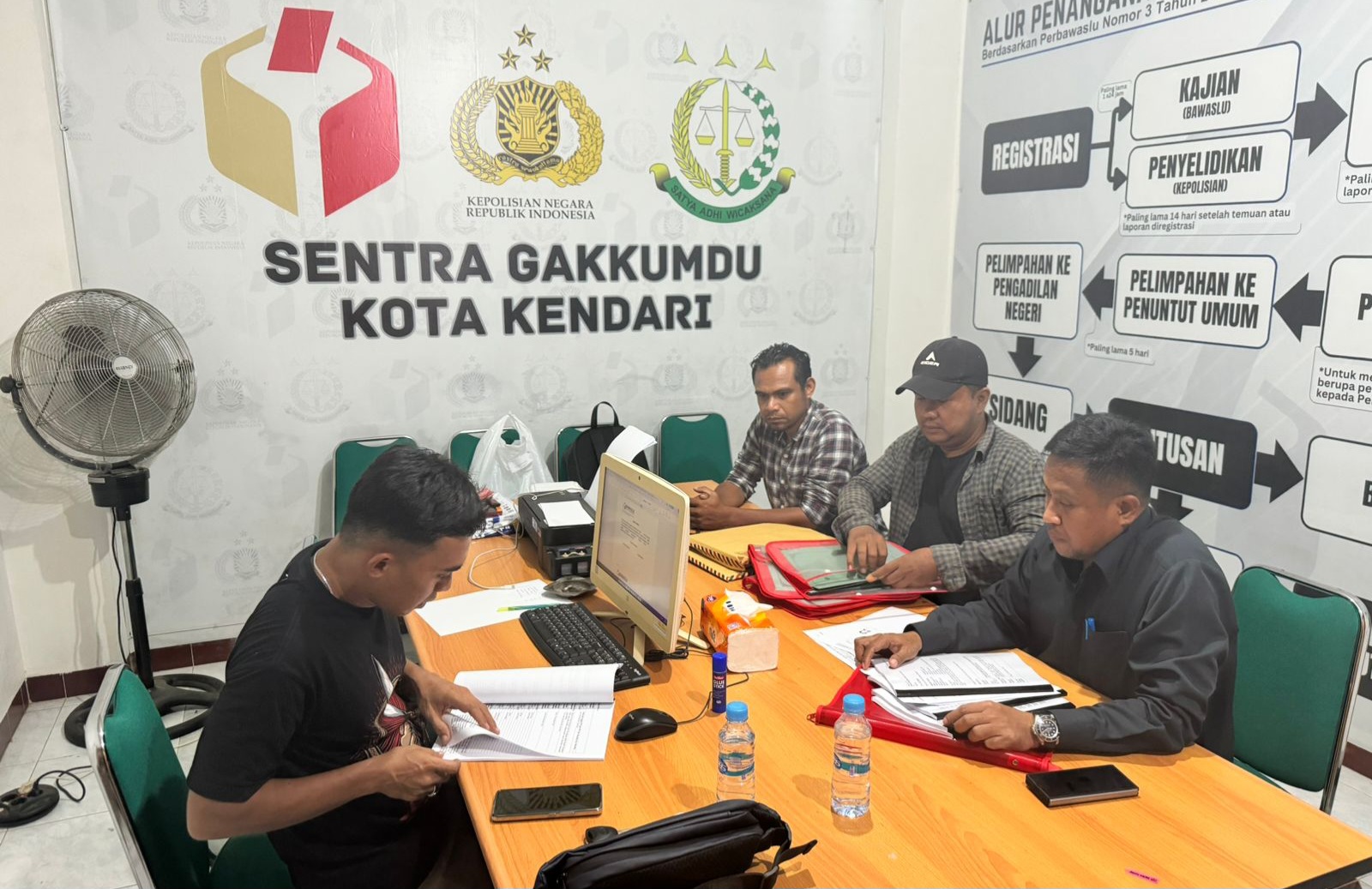 IMG 20241201 WA0028