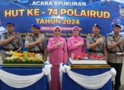 IMG 20241203 WA0014