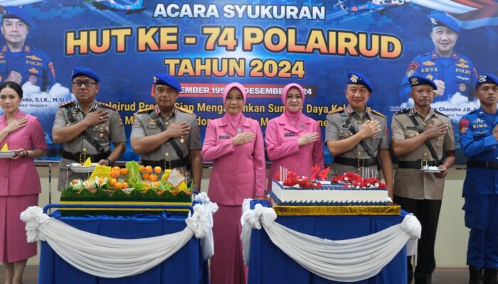 IMG 20241203 WA0014