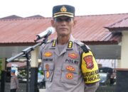 IMG 20241203 WA0020