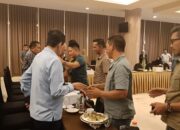 IMG 20241203 WA0055