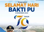 IMG 20241203 WA0081