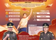 IMG 20241205 WA0027