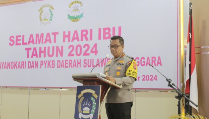 IMG 20241205 WA0036 1