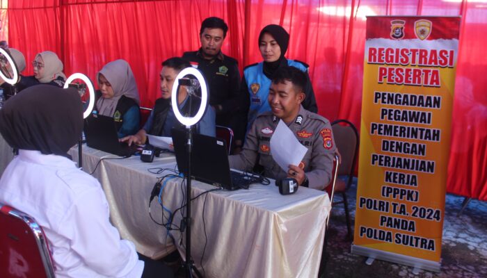 IMG 20241205 WA0055