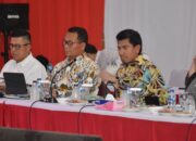 IMG 20241206 WA0030