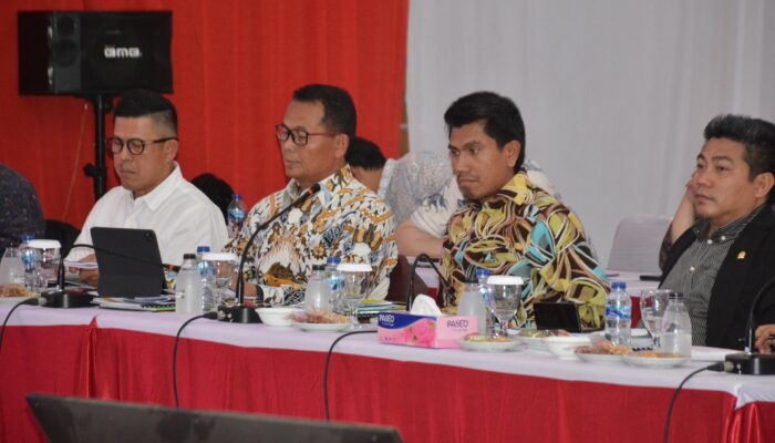 IMG 20241206 WA0030