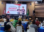 IMG 20241209 WA0036
